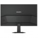Монітор GIGABYTE GS24F14A EK