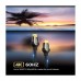 Кабель мультимедійний HDMI M to HDMI M 3.0m V2.0 4K60Hz braided zinc alloy black Vention (VAA-B05-B300)