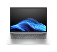 Ноутбук HP EliteBook 6 G1ah (AY4Z3AV_V4)