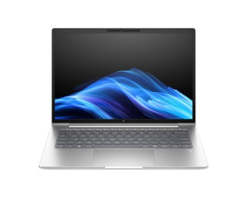 Ноутбук HP EliteBook 6 G1ah (AY4Z3AV_V4)