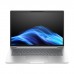 Ноутбук HP EliteBook 6 G1ah (AY4Z3AV_V4)