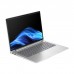 Ноутбук HP EliteBook 6 G1ah (AY4Z3AV_V4)