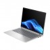 Ноутбук HP EliteBook 6 G1ah (AY4Z3AV_V4)