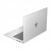 Ноутбук HP EliteBook 6 G1ah (AY4Z3AV_V4)