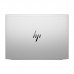 Ноутбук HP EliteBook 6 G1ah (AY4Z3AV_V4)