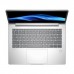 Ноутбук HP EliteBook 6 G1ah (AY4Z3AV_V4)