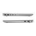 Ноутбук HP EliteBook 6 G1ah (AY4Z3AV_V4)