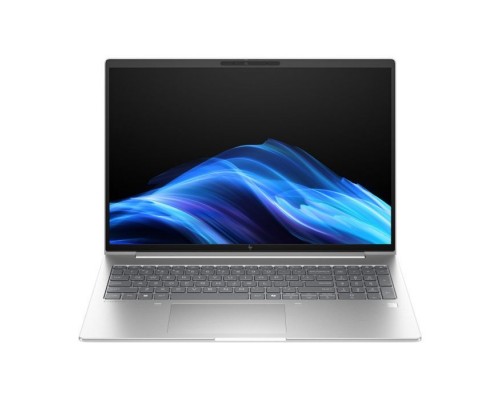 Ноутбук HP EliteBook 6 G1i (B1KE2AV_V3)