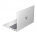 Ноутбук HP EliteBook 6 G1i (B1KE2AV_V3)