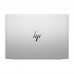 Ноутбук HP EliteBook 6 G1i (B1KE2AV_V3)