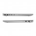 Ноутбук HP EliteBook 6 G1i (B1KE2AV_V3)