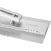 Монітор ASUS ProArt OLED PA32UCDMR-K (90LM03HE-B01K71)