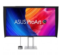 Монітор ASUS ProArt OLED PA32UCDMR-K (90LM03HE-B01K71)