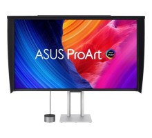 Монітор ASUS ProArt OLED PA32UCDMR-K (90LM03HE-B01K71)
