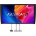 Монітор ASUS ProArt OLED PA32UCDMR-K (90LM03HE-B01K71)