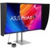 Монітор ASUS ProArt OLED PA32UCDMR-K (90LM03HE-B01K71)