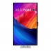 Монітор ASUS ProArt OLED PA32UCDMR-K (90LM03HE-B01K71)