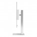 Монітор ASUS ProArt OLED PA32UCDMR-K (90LM03HE-B01K71)