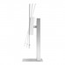 Монітор ASUS ProArt OLED PA32UCDMR-K (90LM03HE-B01K71)