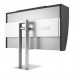 Монітор ASUS ProArt OLED PA32UCDMR-K (90LM03HE-B01K71)