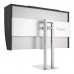 Монітор ASUS ProArt OLED PA32UCDMR-K (90LM03HE-B01K71)