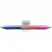 Монітор ASUS ProArt OLED PA32UCDMR-K (90LM03HE-B01K71)