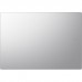 Ноутбук ASUS Vivobook S16 M3607GA-SH010 (90NB17M2-M000B0)