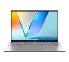 Ноутбук ASUS Vivobook S16 M3607GA-SH010 (90NB17M2-M000B0)
