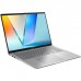 Ноутбук ASUS Vivobook S16 M3607GA-SH010 (90NB17M2-M000B0)