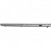 Ноутбук ASUS Vivobook S16 M3607GA-SH010 (90NB17M2-M000B0)