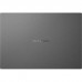 Ноутбук ASUS Zenbook S 16 UM5606GA-SS203W (90NB17H5-M009K0)