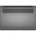 Ноутбук ASUS Zenbook S 16 UM5606GA-SS203W (90NB17H5-M009K0)