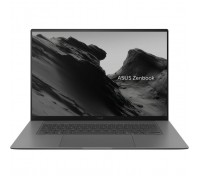 Ноутбук ASUS Zenbook S 16 UM5606GA-SS203W (90NB17H5-M009K0)