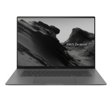 Ноутбук ASUS Zenbook S 16 UM5606GA-SS203W (90NB17H5-M009K0)