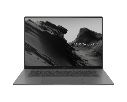Ноутбук ASUS Zenbook S 16 UM5606GA-SS203W (90NB17H5-M009K0)