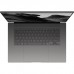 Ноутбук ASUS Zenbook S 16 UM5606GA-SS203W (90NB17H5-M009K0)