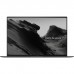 Ноутбук ASUS Zenbook S 16 UM5606GA-SS203W (90NB17H5-M009K0)