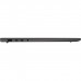 Ноутбук ASUS Zenbook S 16 UM5606GA-SS203W (90NB17H5-M009K0)
