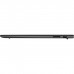 Ноутбук ASUS Zenbook S 16 UM5606GA-SS203W (90NB17H5-M009K0)