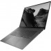 Ноутбук ASUS Zenbook S 16 UM5606GA-SS203W (90NB17H5-M009K0)