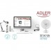 Вентилятор Adler AD7302