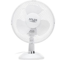 Вентилятор Adler AD7302