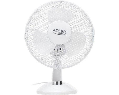 Вентилятор Adler AD7302