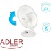 Вентилятор Adler AD7302