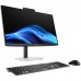 Комп'ютер HP ProStudio 4 G1i AiO / Ultra5 235, 16, 512, RX 6450M 4GB, Cam, WiFi, K&M, HAS (D1GD8ET)