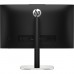 Комп'ютер HP ProStudio 4 G1i AiO / Ultra5 235, 16, 512, RX 6450M 4GB, Cam, WiFi, K&M, HAS (D1GD8ET)