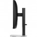 Комп'ютер HP ProStudio 4 G1i AiO / Ultra5 235, 16, 512, RX 6450M 4GB, Cam, WiFi, K&M, HAS (D1GD8ET)