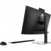 Комп'ютер HP ProStudio 4 G1i AiO / Ultra5 235, 16, 512, RX 6450M 4GB, Cam, WiFi, K&M, HAS (D1GD8ET)