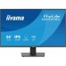 Монітор iiyama X2493HSU-B1