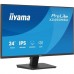 Монітор iiyama X2493HSU-B1